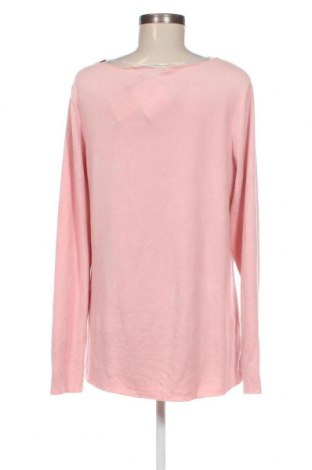 Дамска блуза Women, Размер L, Цвят Розов, Цена 6,51 лв.