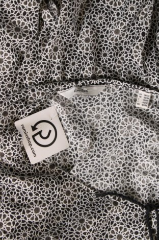 Damen Shirt Women by Tchibo, Größe S, Farbe Mehrfarbig, Preis € 1,98