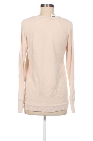 Damen Shirt Workshop, Größe S, Farbe Beige, Preis 3,55 €