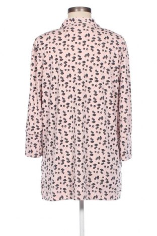 Bluză de femei Worthington, Mărime XL, Culoare Roz, Preț 25,00 Lei