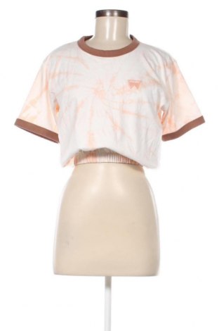 Damen Shirt Wrangler, Größe S, Farbe Mehrfarbig, Preis € 27,28