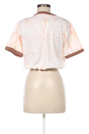 Γυναικεία μπλούζα Wrangler, Μέγεθος S, Χρώμα Πολύχρωμο, Τιμή 27,28 €