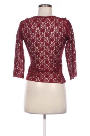 Damen Shirt X-Mail, Größe S, Farbe Rot, Preis 4,91 €