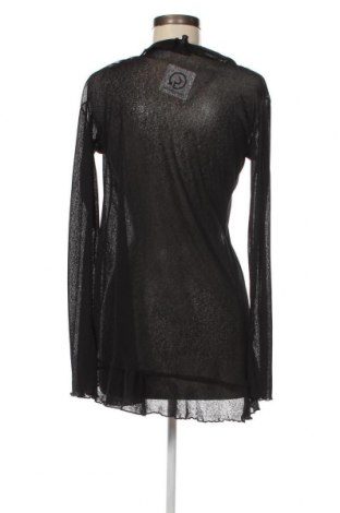 Damen Shirt X-Mail, Größe M, Farbe Schwarz, Preis 3,97 €