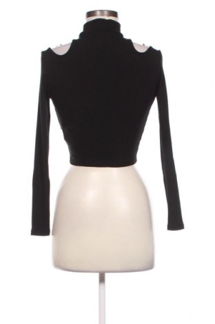 Damen Shirt Xside, Größe S, Farbe Schwarz, Preis € 9,04