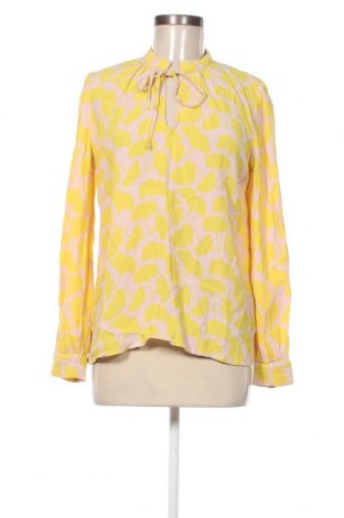 Дамска блуза Y.A.S, Размер L, Цвят Многоцветен, Цена 26,00 лв.