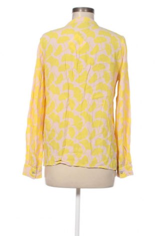 Γυναικεία μπλούζα Y.A.S, Μέγεθος L, Χρώμα Πολύχρωμο, Τιμή 10,59 €