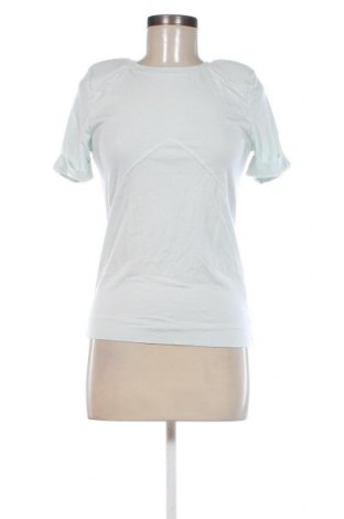 Damen Shirt Yaya, Größe XS, Farbe Blau, Preis € 8,79