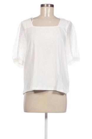 Damen Shirt Yerse, Größe XL, Farbe Weiß, Preis 55,67 €