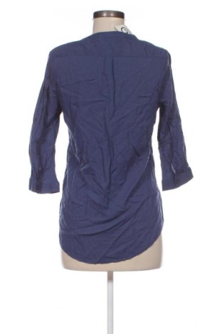 Damen Shirt Yessica, Größe M, Farbe Blau, Preis € 4,99