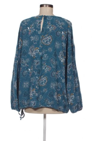 Damen Shirt Yessica, Größe XL, Farbe Mehrfarbig, Preis € 5,25