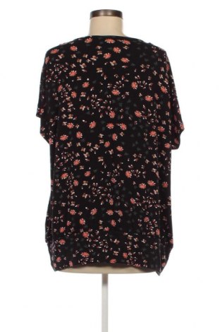 Damen Shirt Yessica, Größe L, Farbe Mehrfarbig, Preis € 5,25
