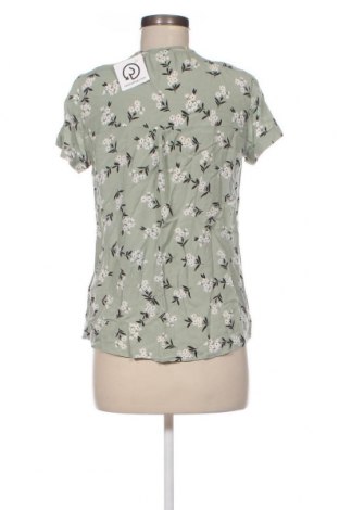 Damen Shirt Yessica, Größe S, Farbe Grün, Preis € 4,91