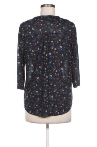Γυναικεία μπλούζα Yessica, Μέγεθος M, Χρώμα Πολύχρωμο, Τιμή 4,37 €