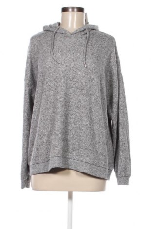 Γυναικεία μπλούζα Yessica, Μέγεθος L, Χρώμα Μπλέ, Τιμή 3,88 €