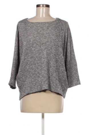 Γυναικεία μπλούζα Yessica, Μέγεθος S, Χρώμα Πολύχρωμο, Τιμή 2,94 €