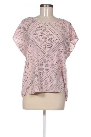 Damen Shirt Yessica, Größe L, Farbe Rosa, Preis € 5,48
