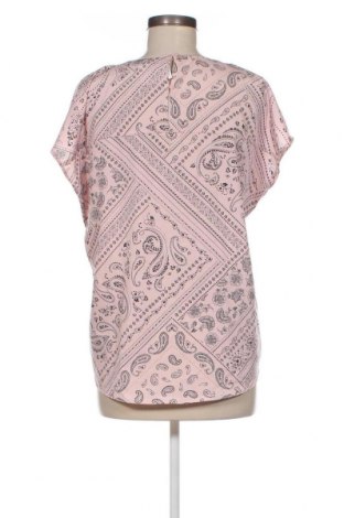 Damen Shirt Yessica, Größe L, Farbe Rosa, Preis € 5,19