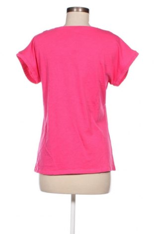 Damen Shirt Yessica, Größe S, Farbe Rosa, Preis € 3,99