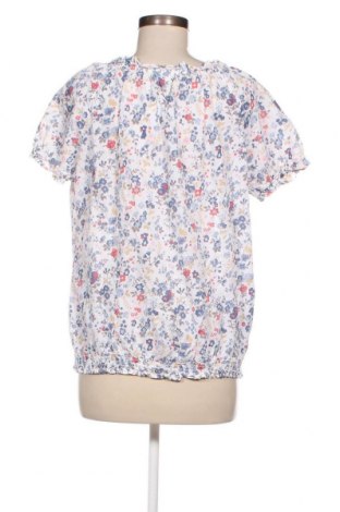 Damen Shirt Yessica, Größe L, Farbe Mehrfarbig, Preis € 5,25
