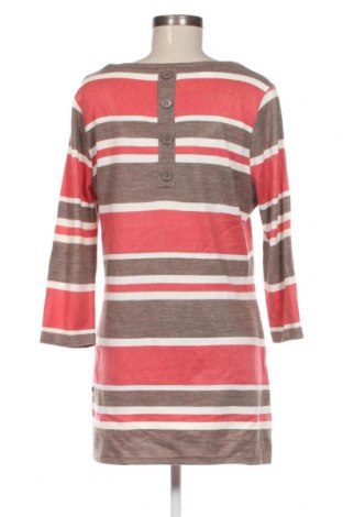 Γυναικεία μπλούζα Yessica, Μέγεθος M, Χρώμα Πολύχρωμο, Τιμή 4,35 €