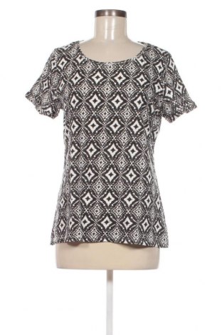 Γυναικεία μπλούζα Yessica, Μέγεθος M, Χρώμα Πολύχρωμο, Τιμή 2,94 €