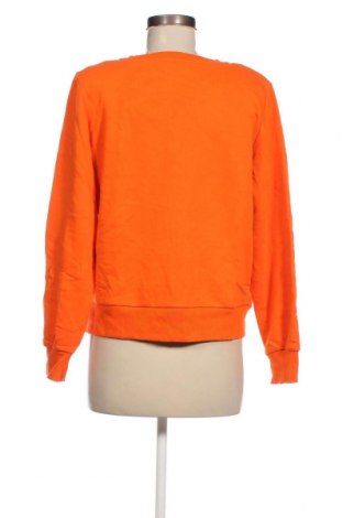 Дамска блуза Yessica, Размер M, Цвят Оранжев, Цена 6,84 лв.