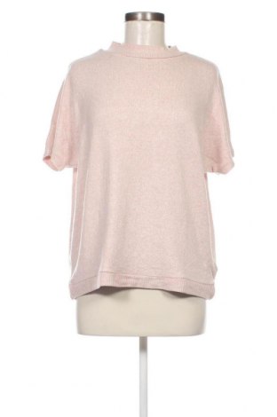 Bluză de femei Yessica, Mărime M, Culoare Roz, Preț 16,25 Lei