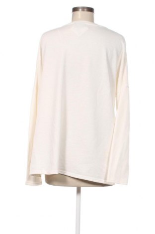 Дамска блуза Yessica, Размер L, Цвят Бял, Цена 6,27 лв.