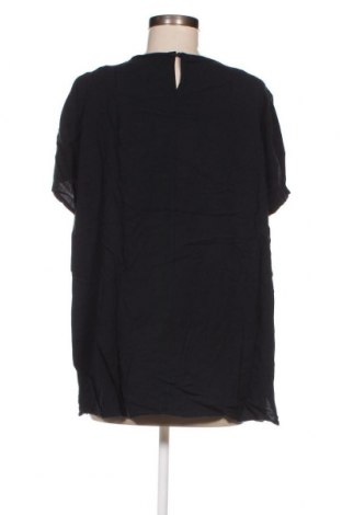 Γυναικεία μπλούζα Yessica, Μέγεθος L, Χρώμα Μπλέ, Τιμή 4,37 €
