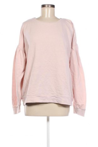 Damen Shirt Yessica, Größe M, Farbe Rosa, Preis 7,27 €