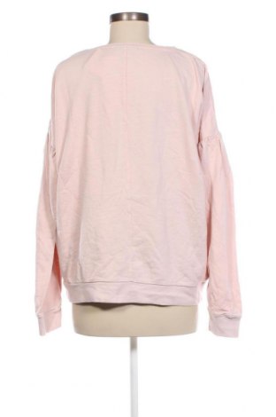 Damen Shirt Yessica, Größe M, Farbe Rosa, Preis € 4,99