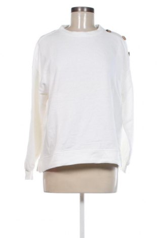 Damen Shirt Yessica, Größe M, Farbe Weiß, Preis 7,27 €
