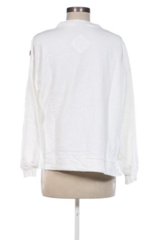 Damen Shirt Yessica, Größe M, Farbe Weiß, Preis 4,63 €