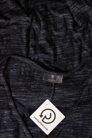 Дамска блуза Yessica, Размер XS, Цвят Син, Цена 4,75 лв.