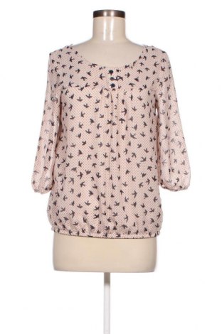 Damen Shirt Yessica, Größe S, Farbe Mehrfarbig, Preis € 16,06