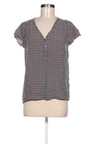 Damen Shirt Yessica, Größe M, Farbe Mehrfarbig, Preis 5,25 €