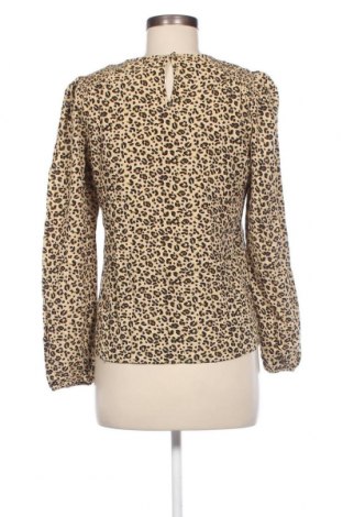 Дамска блуза Yessica, Размер M, Цвят Многоцветен, Цена 4,75 лв.