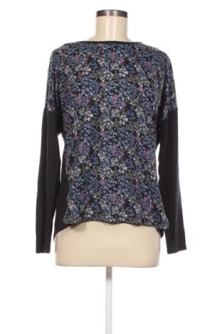 Damen Shirt Yessica, Größe S, Farbe Mehrfarbig, Preis € 3,97