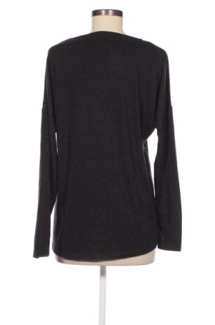 Damen Shirt Yessica, Größe S, Farbe Mehrfarbig, Preis 3,31 €