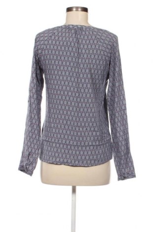 Γυναικεία μπλούζα Yessica, Μέγεθος S, Χρώμα Μπλέ, Τιμή 5,29 €