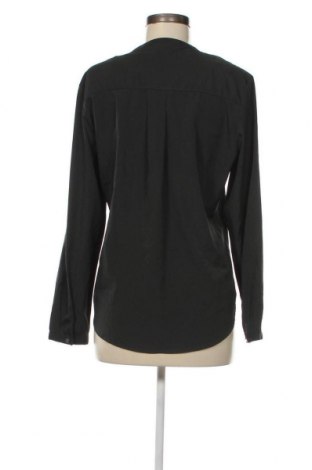 Damen Shirt Yessica, Größe M, Farbe Grün, Preis € 13,22