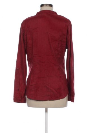 Дамска блуза Yessica, Размер XL, Цвят Червен, Цена 7,60 лв.