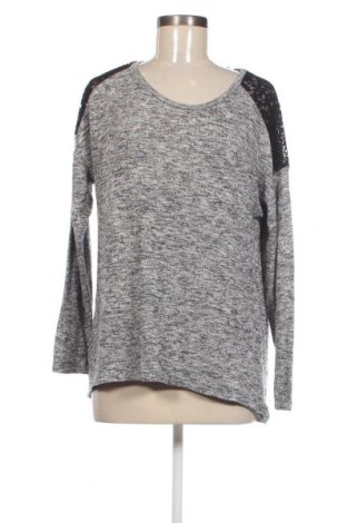 Γυναικεία μπλούζα Yest, Μέγεθος L, Χρώμα Πολύχρωμο, Τιμή 4,21 €