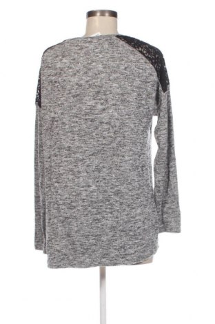 Γυναικεία μπλούζα Yest, Μέγεθος L, Χρώμα Πολύχρωμο, Τιμή 4,21 €