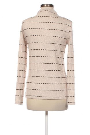 Damen Shirt Yest, Größe M, Farbe Beige, Preis € 4,73