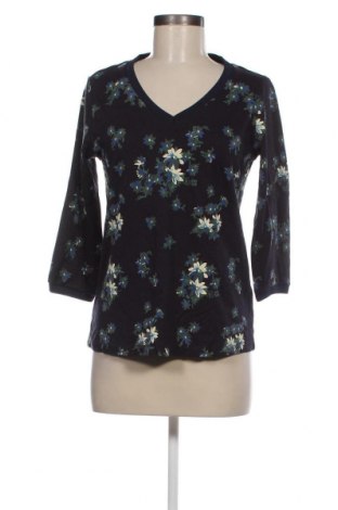 Γυναικεία μπλούζα Yest, Μέγεθος M, Χρώμα Μπλέ, Τιμή 5,26 €
