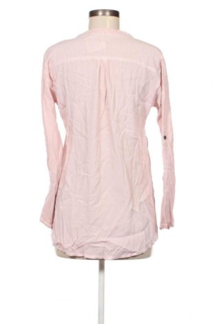 Γυναικεία μπλούζα Your&Self, Μέγεθος L, Χρώμα Ρόζ , Τιμή 6,38 €