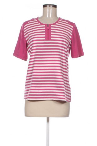 Γυναικεία μπλούζα Your Sixth Sense, Μέγεθος M, Χρώμα Ρόζ , Τιμή 5,00 €