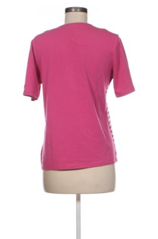 Damen Shirt Your Sixth Sense, Größe M, Farbe Rosa, Preis 2,49 €